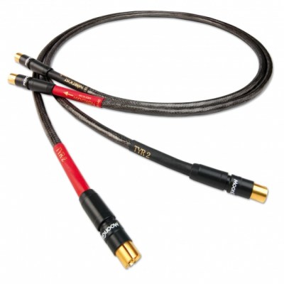 Nordost Tyr2 RCA 0.6м